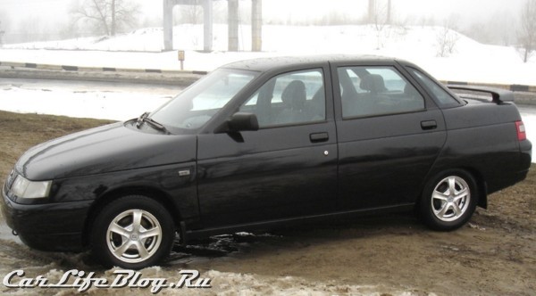 bogdan2110 bogdan2110
