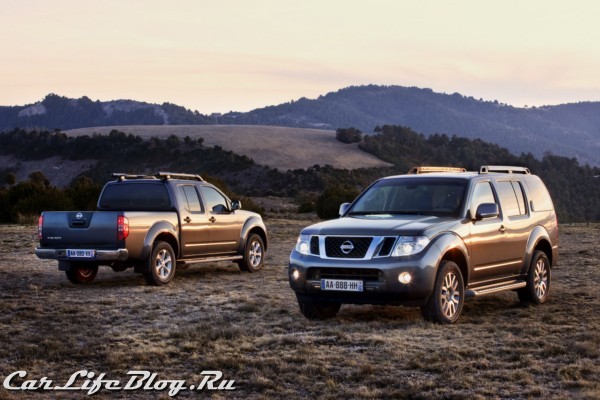 nissan-pathfindernavara-0 nissan-pathfindernavara-0