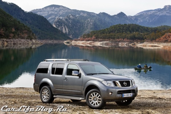 nissan-pathfindernavara-2 nissan-pathfindernavara-2