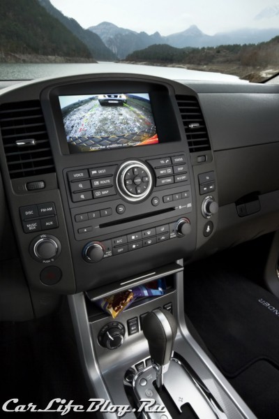 nissan-pathfindernavara-5 nissan-pathfindernavara-5