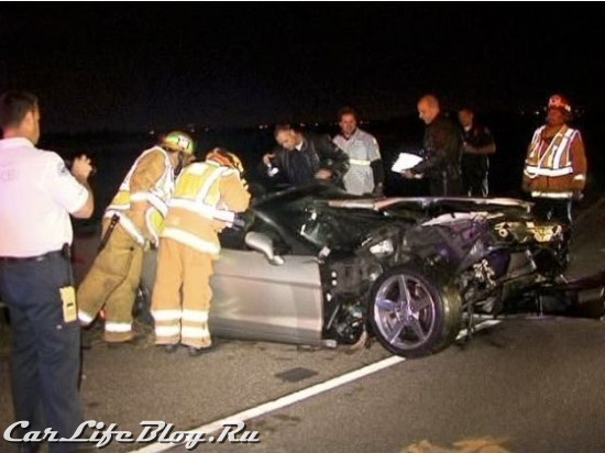 alcocorvettedtp-0 alcocorvettedtp-0
