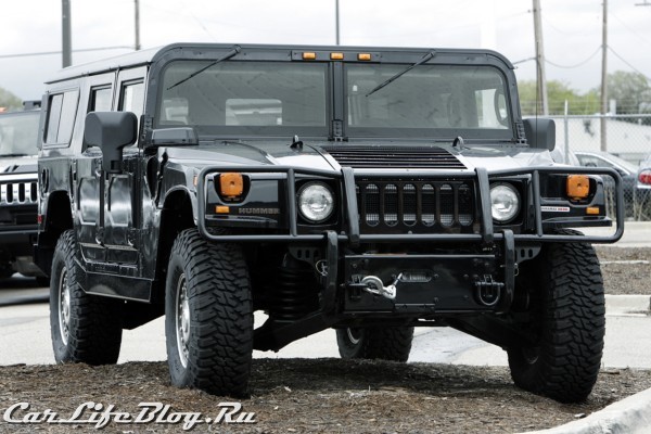 hummerdead1