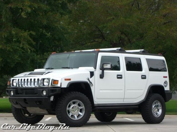 hummerdead2 hummerdead2