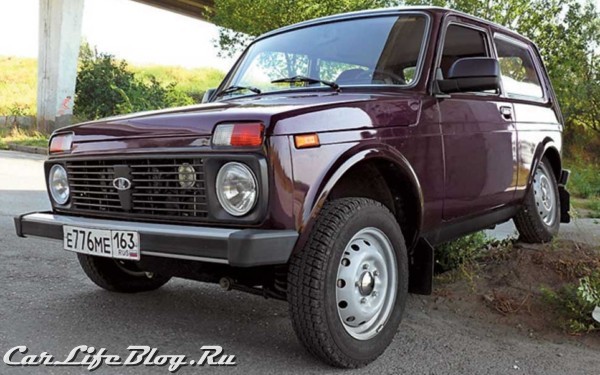 niva4x4mfeb2010 niva4x4mfeb2010