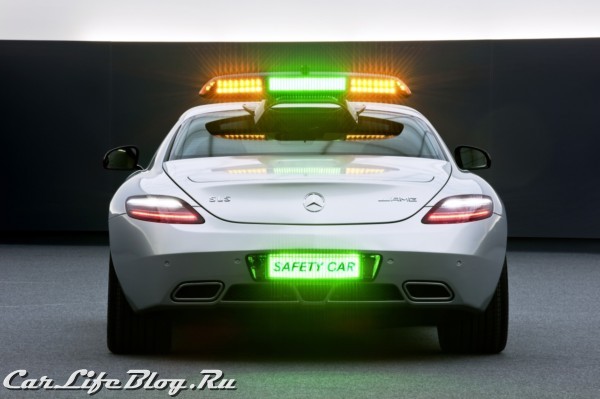 slssafetyf1-5 slssafetyf1-5