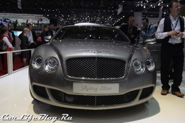 carrozzeriatouringsuperleggera00 carrozzeriatouringsuperleggera00