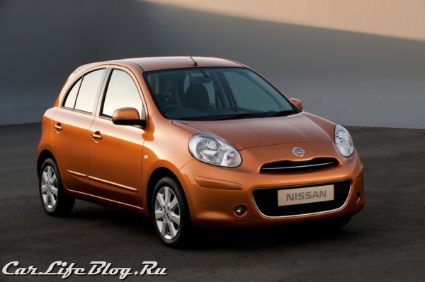 micra2010-1 micra2010-1