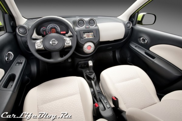 micra2010-2 micra2010-2