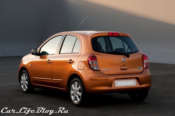 micra2010-3 micra2010-3