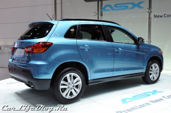 asx-ru-3 asx-ru-3