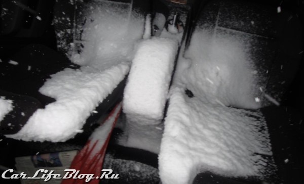 snowfail-3 snowfail-3