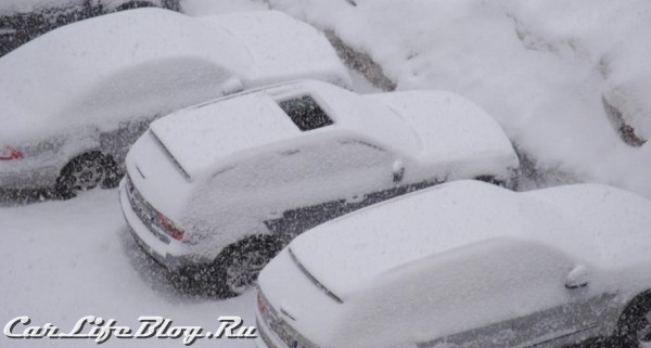 snowfail snowfail