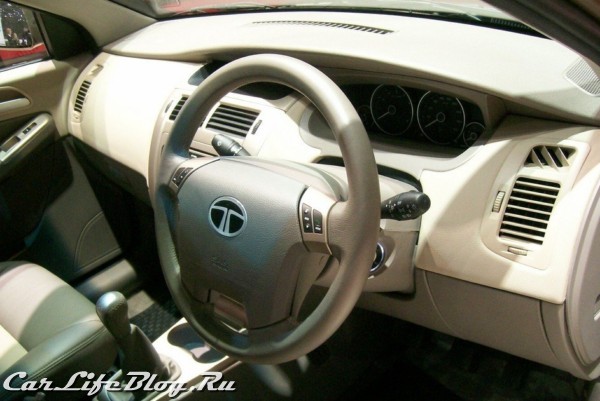 tatamanza1 tatamanza1