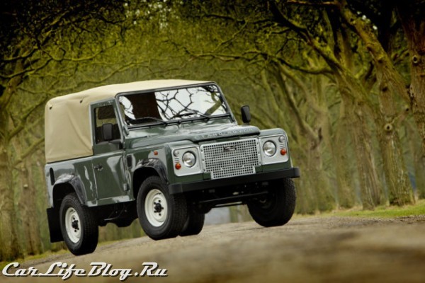 defenderclassic-0