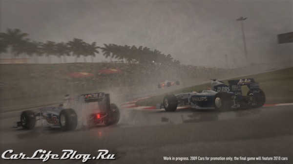 f12010-0 f12010-0