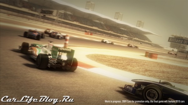 f12010-1