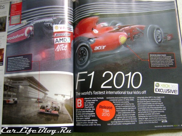 f12010-2 f12010-2