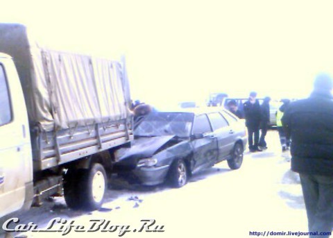 kazancrash-4 kazancrash-4