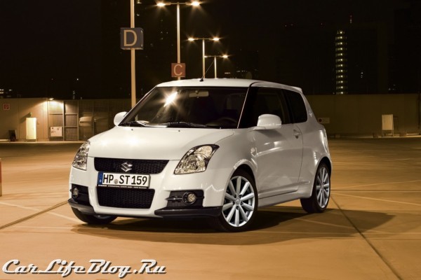 suzukiswiftsport-rock-0 suzukiswiftsport-rock-0