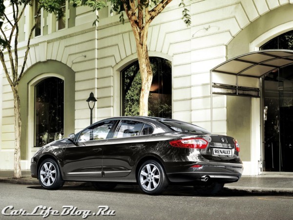 renaultfluence-2 renaultfluence-2