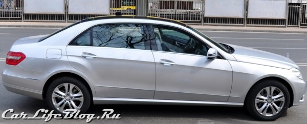 e300lspy1 e300lspy1
