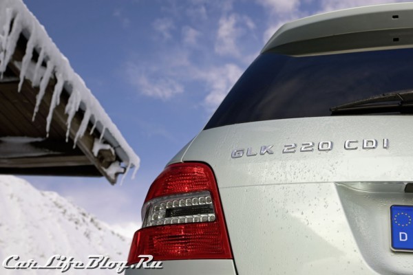 glk220rus0 glk220rus0