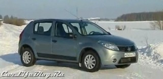 sandero_0 sandero_0