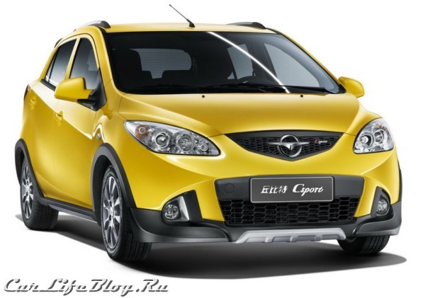 haima2csport-0 haima2csport-0