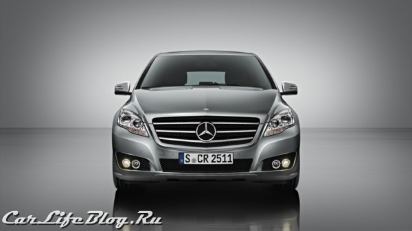 newmercedesr-0 newmercedesr-0