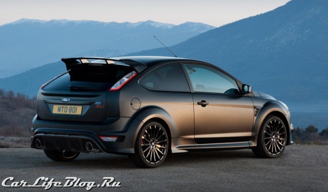 fordfocusrs500-6 fordfocusrs500-6