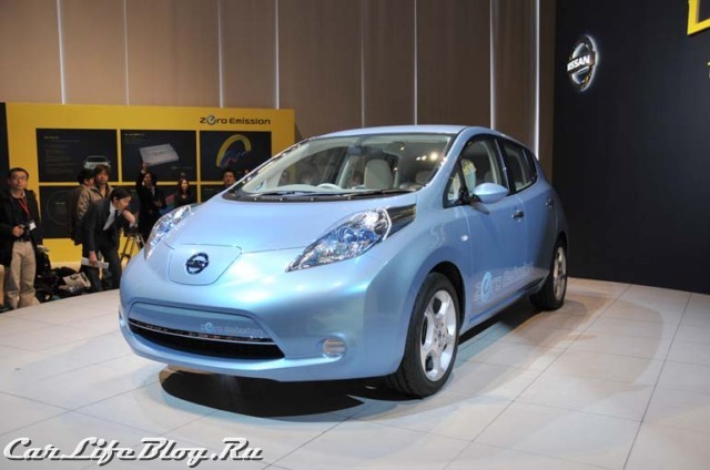 nissanleaf-0