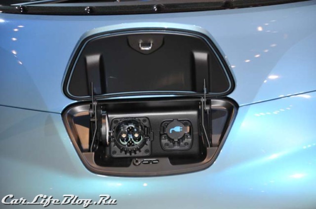 nissanleaf-2 nissanleaf-2