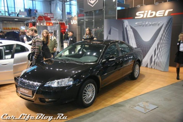 siber2-4mt siber2-4mt
