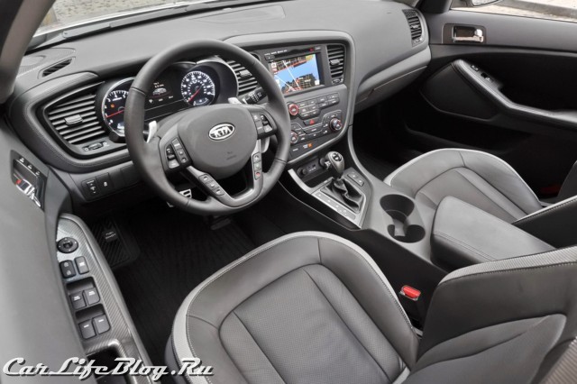 kiaoptima-1