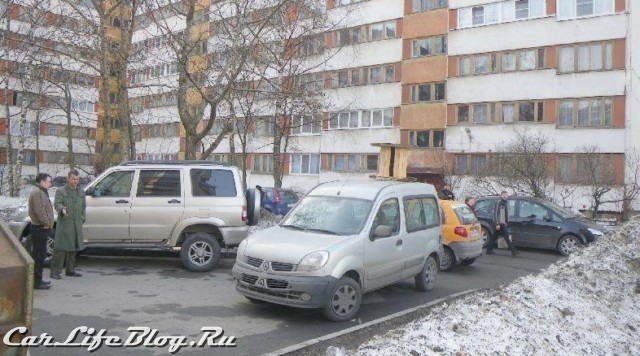 parkingfail3 parkingfail3