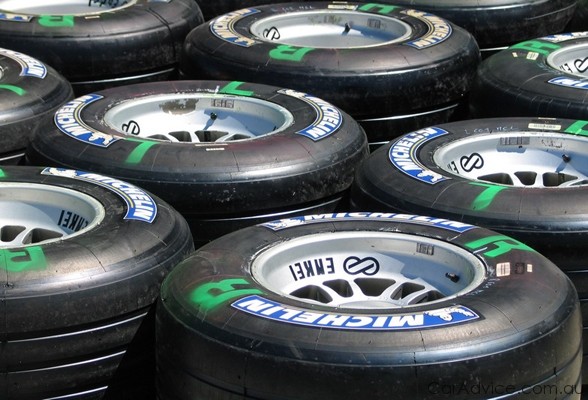 michelin-f1-tyres_010 michelin-f1-tyres_010