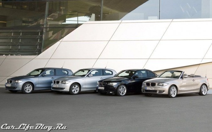 bmw-1-series_range bmw-1-series_range