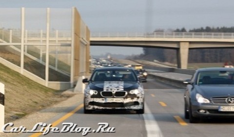 spyshots_bmw_f10_m5_on_autobahn_near_munich_011 spyshots_bmw_f10_m5_on_autobahn_near_munich_011