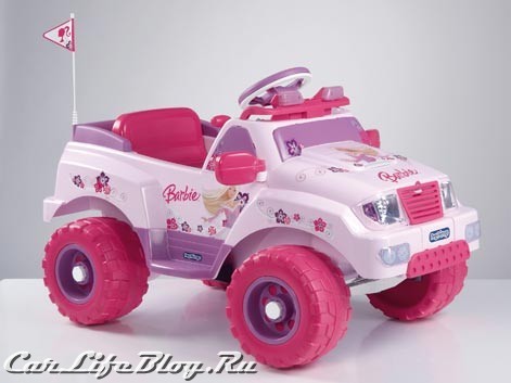 barbie_car1 barbie_car1