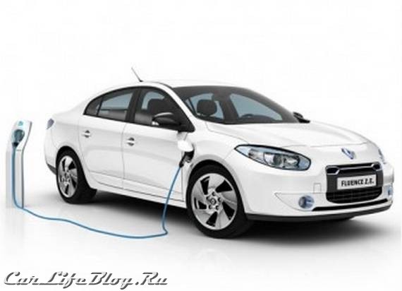 renault-nachinaet-serijnoe-proizvodstvo-elektromobilej1 renault-nachinaet-serijnoe-proizvodstvo-elektromobilej1