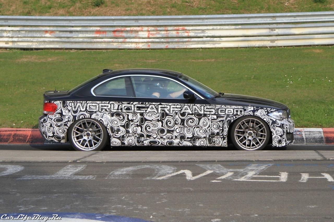 2012-bmw-135is-on-nurburgring-21