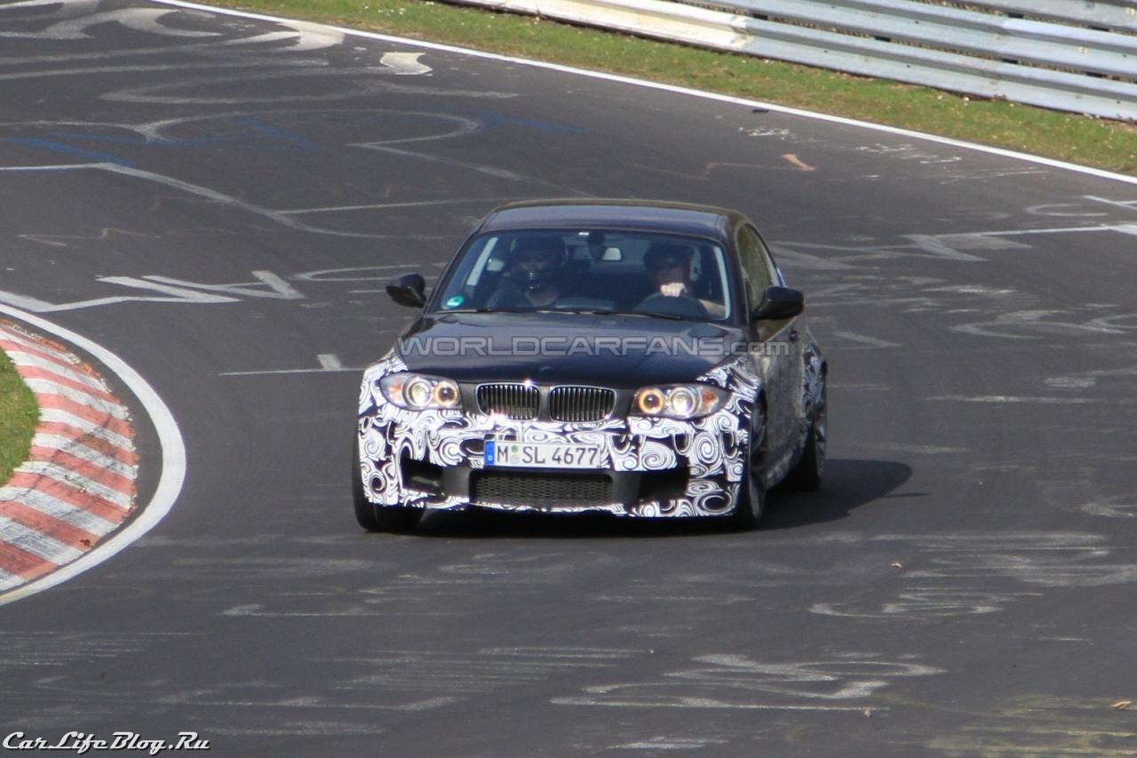 2012-bmw-135is-on-nurburgring-31 2012-bmw-135is-on-nurburgring-31