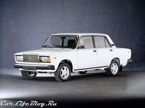 vaz-2107-1982-sedan-3466969111_6001 vaz-2107-1982-sedan-3466969111_6001