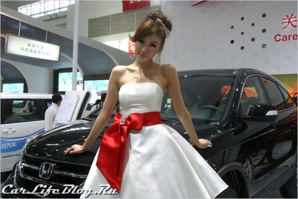 chinagirl1 chinagirl1