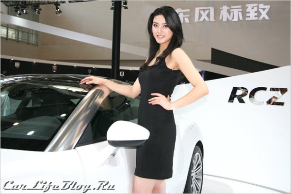 chinagirl13 chinagirl13