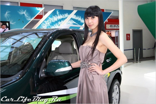 chinagirl18 chinagirl18