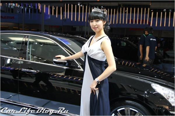 chinagirl21 chinagirl21
