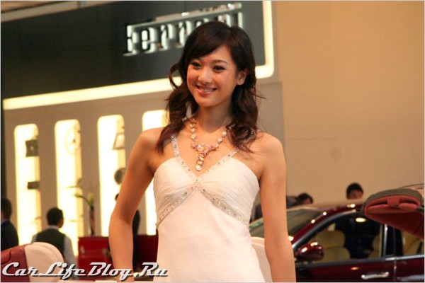 chinagirl31 chinagirl31
