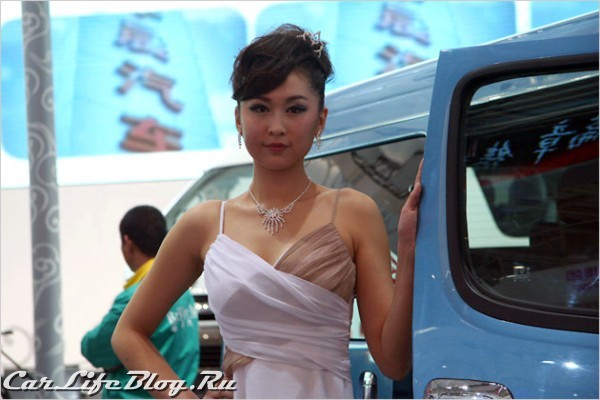 chinagirl32 chinagirl32