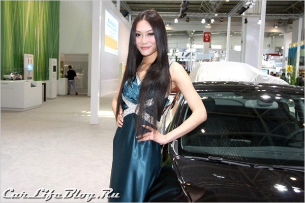 chinagirl33 chinagirl33